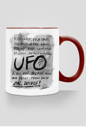 Rzecznik Praw Dziecka