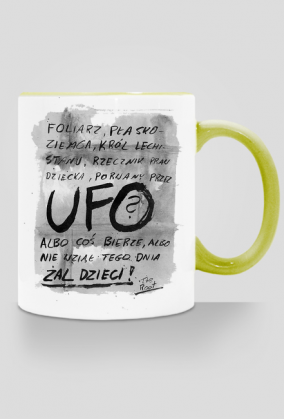 Rzecznik Praw Dziecka