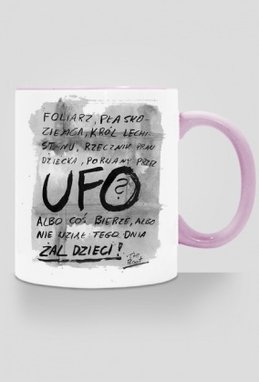 Rzecznik Praw Dziecka