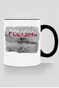 Polished by Piontkovsky