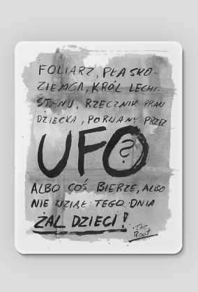 Rzecznik Praw Dziecka