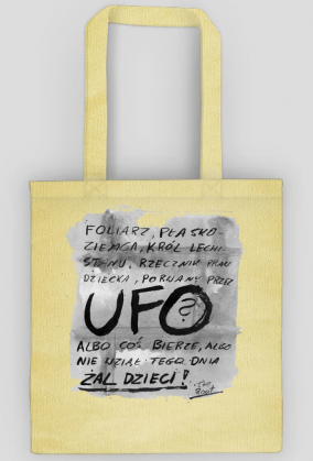 Rzecznik Praw Dziecka