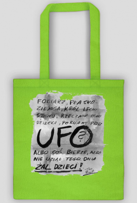 Rzecznik Praw Dziecka