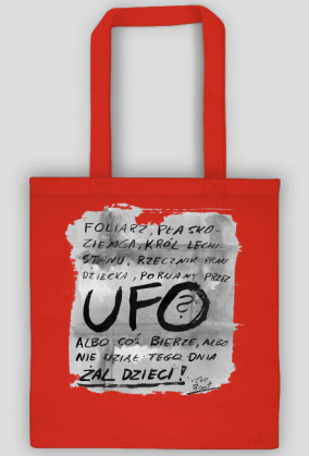 Rzecznik Praw Dziecka