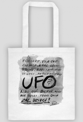 Rzecznik Praw Dziecka