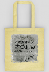 Kurskiemu żółw spier*****