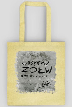Kurskiemu żółw spier*****