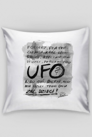 Rzecznik Praw Dziecka