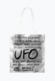 Rzecznik Praw Dziecka