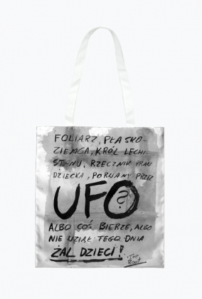 Rzecznik Praw Dziecka