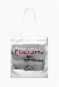 Polished by Piontkovsky