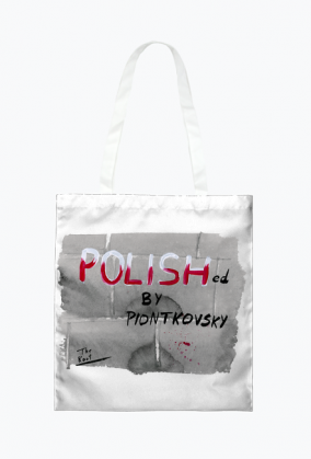 Polished by Piontkovsky