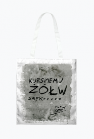 Kurskiemu żółw spier*****