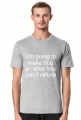 t shirt black movie quote