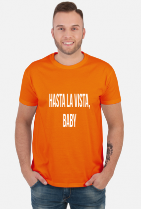 t shirt czarny black movie quote S,M,L,XL,2XL,3XL,4XL,5XL