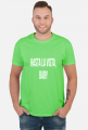 t shirt czarny black movie quote S,M,L,XL,2XL,3XL,4XL,5XL
