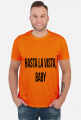 t shirt biały white movie quote S,M,L,XL,2XL,3XL,4XL,5XL