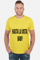 t shirt biały white movie quote S,M,L,XL,2XL,3XL,4XL,5XL