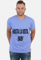 t shirt biały white movie quote S,M,L,XL,2XL,3XL,4XL,5XL