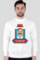 Bluza Uszanowanko