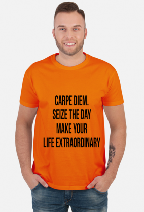 t shirt biały white movie quote S,M,L,XL,2XL,3XL,4XL,5XL