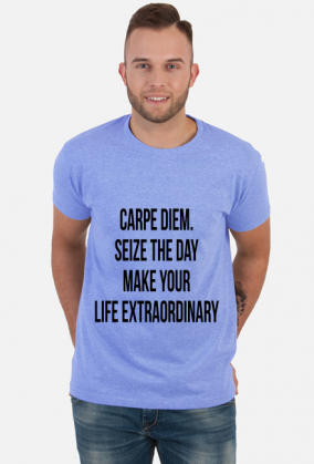 t shirt biały white movie quote S,M,L,XL,2XL,3XL,4XL,5XL