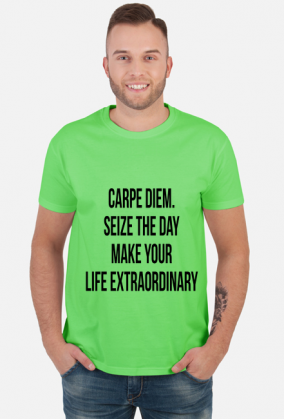 t shirt biały white movie quote S,M,L,XL,2XL,3XL,4XL,5XL
