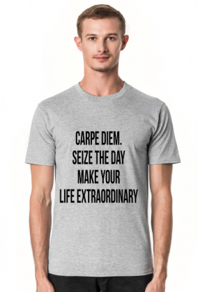 t shirt biały white movie quote S,M,L,XL,2XL,3XL,4XL,5XL