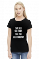t shirt black czarny S,M,L,XL,2XL,3XL,4XL,5XL