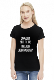 t shirt black czarny S,M,L,XL,2XL,3XL,4XL,5XL