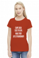 t shirt black czarny S,M,L,XL,2XL,3XL,4XL,5XL