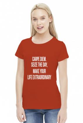 t shirt black czarny S,M,L,XL,2XL,3XL,4XL,5XL