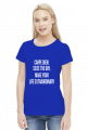 t shirt black czarny S,M,L,XL,2XL,3XL,4XL,5XL