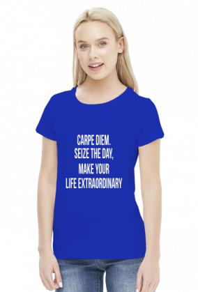 t shirt black czarny S,M,L,XL,2XL,3XL,4XL,5XL
