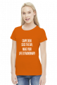t shirt black czarny S,M,L,XL,2XL,3XL,4XL,5XL