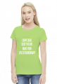 t shirt black czarny S,M,L,XL,2XL,3XL,4XL,5XL