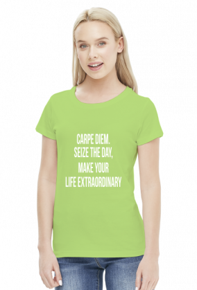 t shirt black czarny S,M,L,XL,2XL,3XL,4XL,5XL