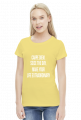 t shirt black czarny S,M,L,XL,2XL,3XL,4XL,5XL