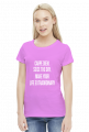 t shirt black czarny S,M,L,XL,2XL,3XL,4XL,5XL