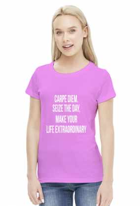 t shirt black czarny S,M,L,XL,2XL,3XL,4XL,5XL
