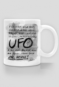 Rzecznik Praw Dziecka