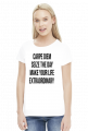 t shirt biały white  S,M,L,XL,2XL,3XL,4XL,5XL