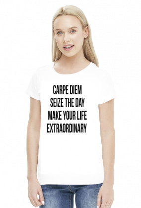 t shirt biały white  S,M,L,XL,2XL,3XL,4XL,5XL
