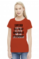 t shirt biały white  S,M,L,XL,2XL,3XL,4XL,5XL