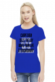 t shirt biały white  S,M,L,XL,2XL,3XL,4XL,5XL