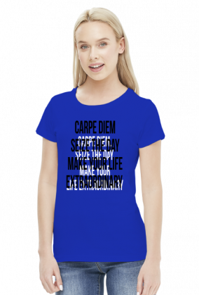 t shirt biały white  S,M,L,XL,2XL,3XL,4XL,5XL