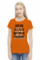 t shirt biały white  S,M,L,XL,2XL,3XL,4XL,5XL