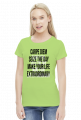 t shirt biały white  S,M,L,XL,2XL,3XL,4XL,5XL