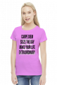 t shirt biały white  S,M,L,XL,2XL,3XL,4XL,5XL
