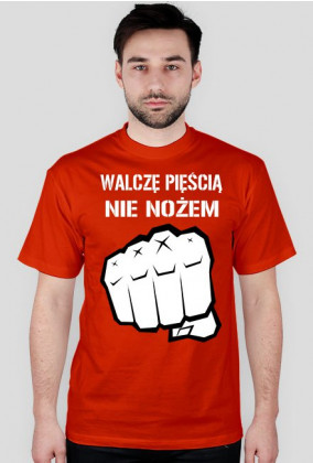 Walcz